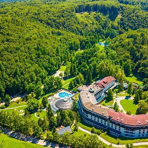 Hotel Vitarium Superior - Terme Krka